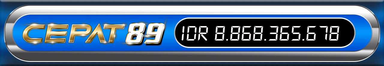 CINTA108 jackpot